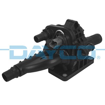 Citroen Ds4 2011-2015 Arası 1.6 HDi 110 Dayco Marka Termostat
