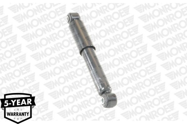 Fiat Punto 1993-2000 Arası 1.6 Arka Sağ-Sol Uyumlu Monroe Marka Amortisör
