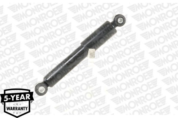 Fiat Punto 1993-2000 Arası 1.6 Arka Sağ-Sol Uyumlu Monroe Marka Amortisör