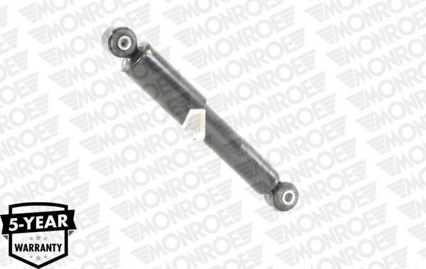 Fiat Punto 1993-2000 Arası 1.6 Arka Sağ-Sol Uyumlu Monroe Marka Amortisör