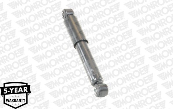 Fiat Punto 1993-2000 Arası 1.6 Arka Sağ-Sol Uyumlu Monroe Marka Amortisör