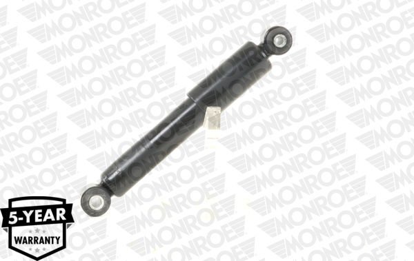 Fiat Punto 1993-2000 Arası 1.6 Arka Sağ-Sol Uyumlu Monroe Marka Amortisör