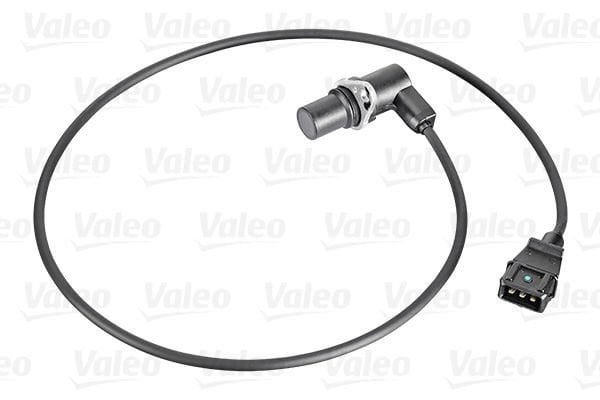 Opel Omega 1994-2005 Arası 2.0 16V Valeo Marka Krank Sensörü