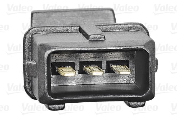 Opel Omega 1994-2005 Arası 2.0 16V Valeo Marka Krank Sensörü