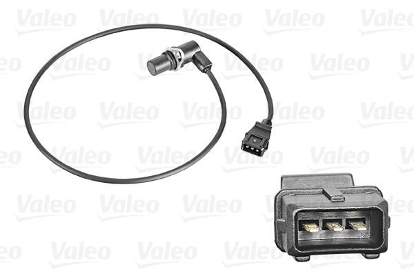 Opel Omega 1994-2005 Arası 2.0 16V Valeo Marka Krank Sensörü