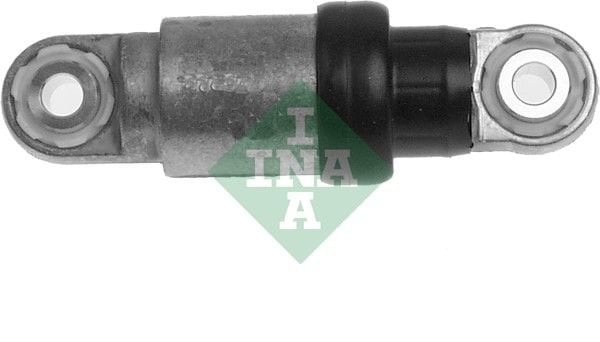 Opel Omega 1994-2005 Arası 2.0 DTI 16V INA Marka Triger Gergi Rulmanı