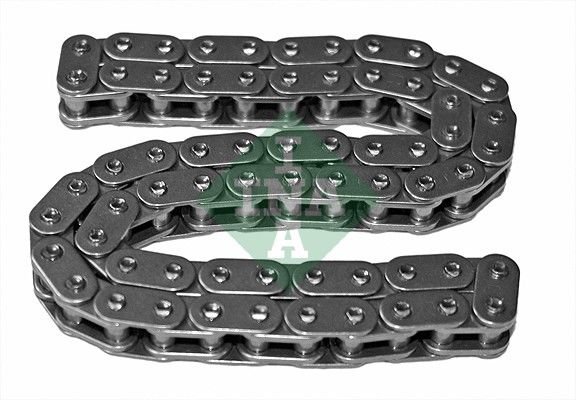 Volkswagen Golf 1999-2014 Arası 2.0, 2.0 R 4motion INA Marka Triger Zinciri
