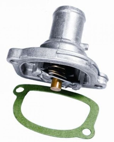 Siena 1.6 16V Termostat (Klimalı) Opar 46523118