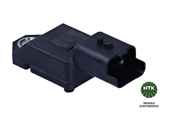 Ford Fiesta 2001-2014 Arası 1.4 TDCi NGK Marka Map Sensörü