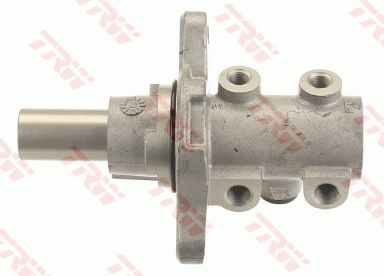 Ford Transit 2006-2014 Arası 2.2 TDCi TRW Marka Fren Ana Merkezi