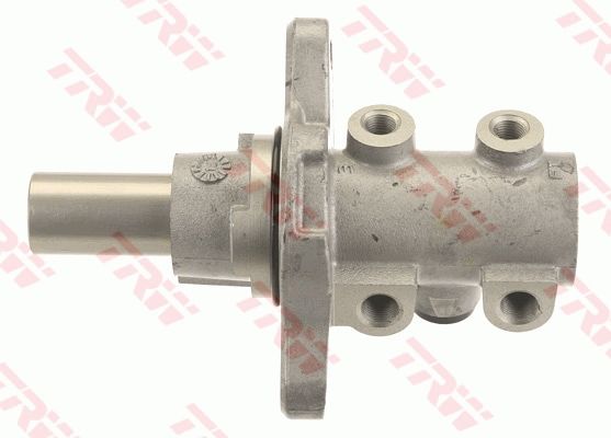 Ford Transit 2006-2014 Arası 2.2 TDCi TRW Marka Fren Ana Merkezi
