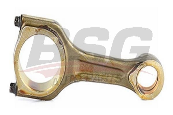 Citroen C3 2002-2006 Arası 1.4 16V HDi BSG Marka Piston Kolu