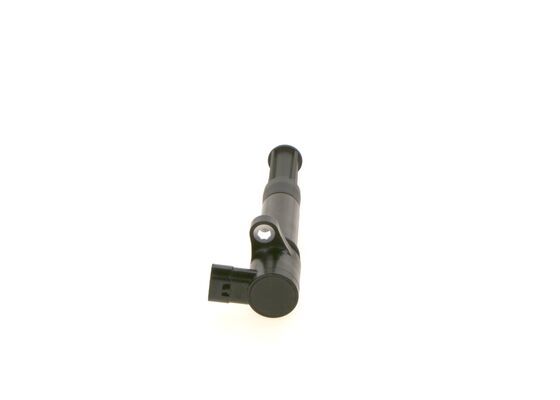 Fiat Idea 2003-2007 Arası 1.2 16V, 1.4 16V Bosch Marka Ateşleme Bobini