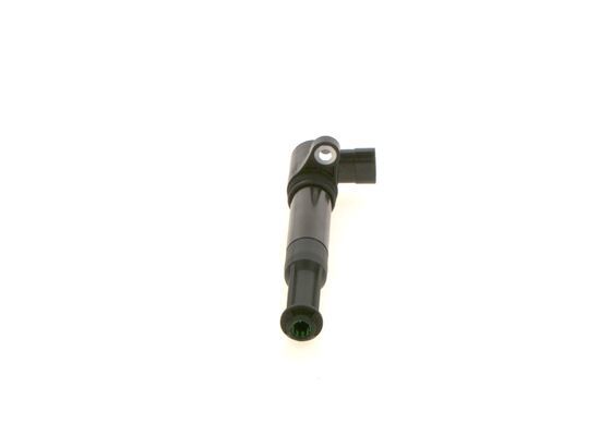 Fiat Idea 2003-2007 Arası 1.2 16V, 1.4 16V Bosch Marka Ateşleme Bobini