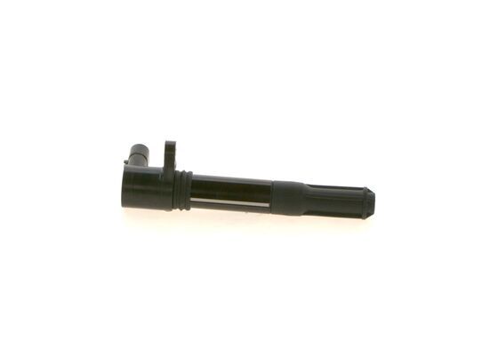 Fiat Idea 2003-2007 Arası 1.2 16V, 1.4 16V Bosch Marka Ateşleme Bobini
