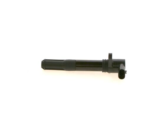 Fiat Idea 2003-2007 Arası 1.2 16V, 1.4 16V Bosch Marka Ateşleme Bobini