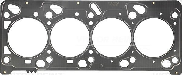 Ford Mondeo 1996-2000 Arası 2.0 i Victor Reinz Marka Silindir Kapak Contası