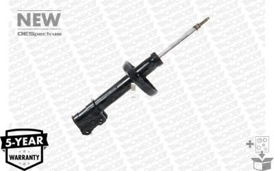 Opel Zafira 1999-2005 Arası 2.0 DTI 16V Ön Sol Monroe Marka Amortisör