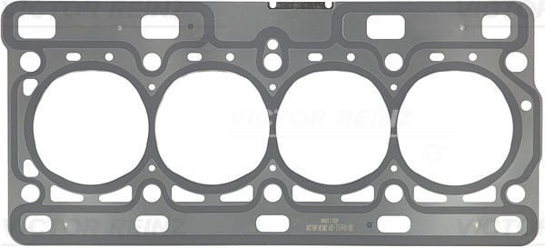 Dacia Sandero 2008-2012 Arası 1.2 16V LPG Victor Reinz Marka Silindir Kapak Contası