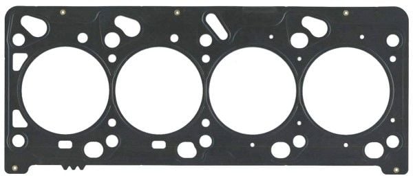 Ford Mondeo 1996-2000 Arası 2.0 i Elring Marka Silindir Kapak Contası