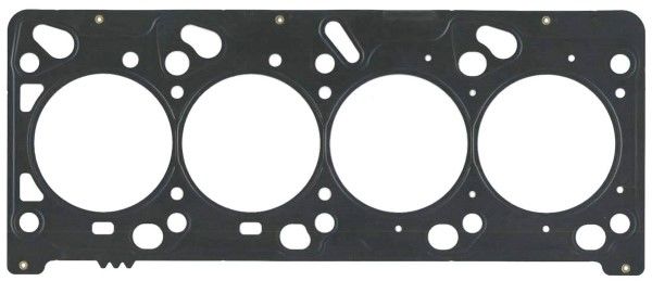 Ford Mondeo 1996-2000 Arası 2.0 i Elring Marka Silindir Kapak Contası
