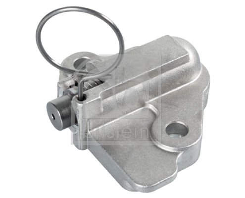 Ford S-Max 2006-2014 Arası 2.0 EcoBoost Febi Marka Zincir Gergisi