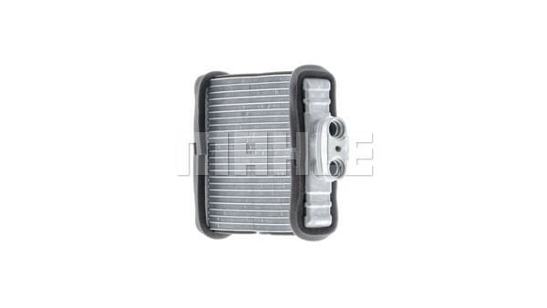 Skoda Roomster 2006-2015 Arası 1.2 TDI, 1.2 TSI Behr Marka Kalorifer Radyatörü