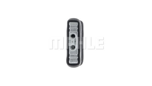 Skoda Roomster 2006-2015 Arası 1.2 TDI, 1.2 TSI Behr Marka Kalorifer Radyatörü