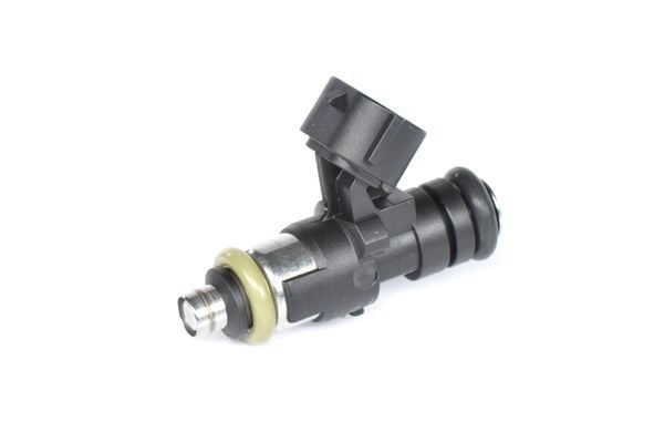 Volkswagen Bora 1998-2013 Arası 1.4 16V Bosch Marka Enjektör