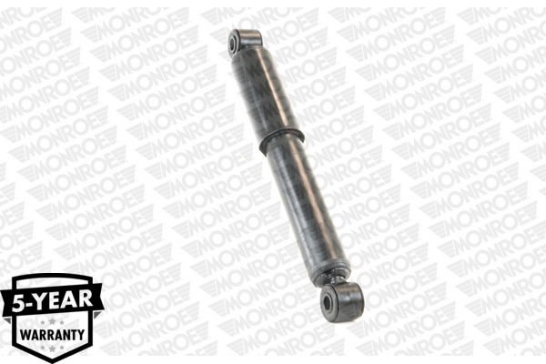 Fiat Ducato 2006-2010 Arası 115 Multijet 2 Arka Sağ-Sol Uyumlu Monroe Marka Amortisör