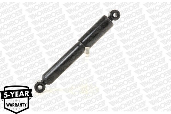 Fiat Ducato 2006-2010 Arası 115 Multijet 2 Arka Sağ-Sol Uyumlu Monroe Marka Amortisör