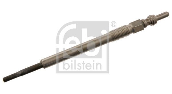 Peugeot 206 1998-2012 Arası 1.4 HDi eco 70, 1.4 HDi Febi Marka Kızdırma Bujisi