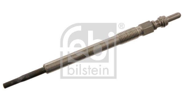Peugeot 206 1998-2012 Arası 1.4 HDi eco 70, 1.4 HDi Febi Marka Kızdırma Bujisi