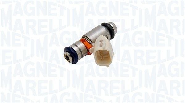 Volkswagen Bora 1998-2013 Arası 1.4 16V Magneti Marelli Marka Enjektör