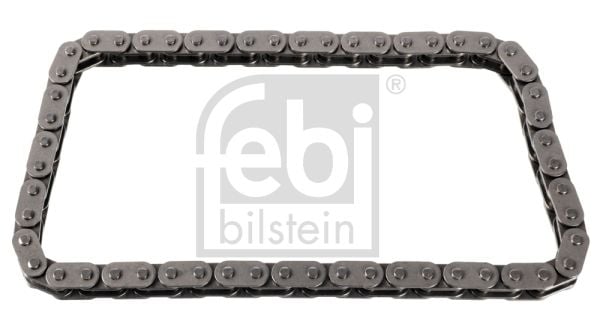 Volkswagen Golf 2003-2013 Arası 1.6 FSI, 1.4 FSI Febi Marka Triger Zinciri