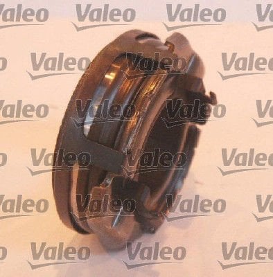 Volkswagen Passat 1988-1997 Arası 2.0, 2.0 Syncro Valeo Marka Debriyaj Seti