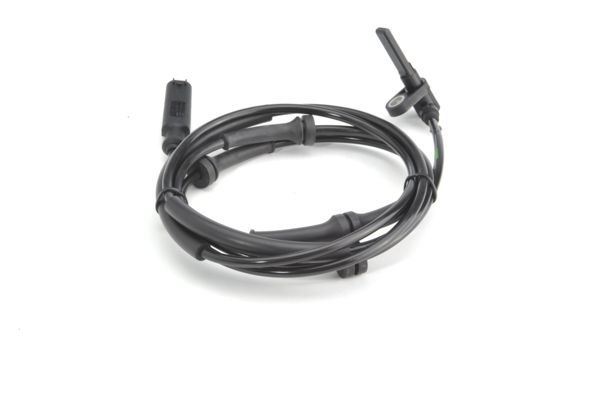 Alfa Romeo Gt 2003-2010 Arası 2.0 JTS Bosch Marka Ön Abs Sensörü