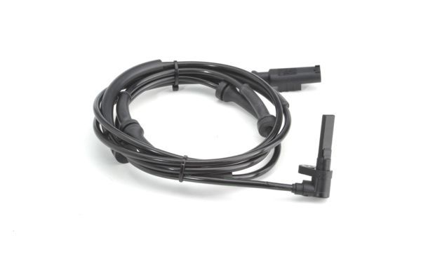 Alfa Romeo Gt 2003-2010 Arası 2.0 JTS Bosch Marka Ön Abs Sensörü