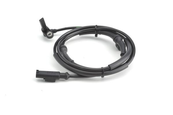 Alfa Romeo Gt 2003-2010 Arası 2.0 JTS Bosch Marka Ön Abs Sensörü