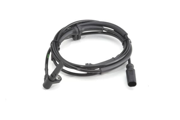 Alfa Romeo Gt 2003-2010 Arası 2.0 JTS Bosch Marka Ön Abs Sensörü