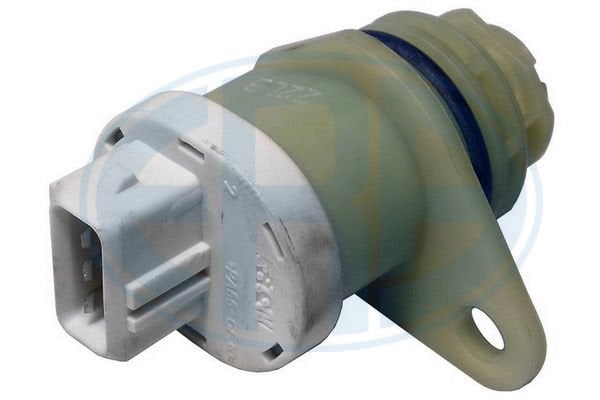 Citroen C15 1984-2006 Arası 1.8 D, 1.4 i, 1.1 i ERA Marka Kilometre Hız Sensörü