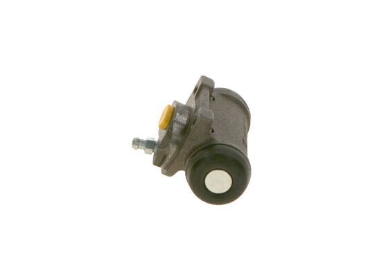 Citroen Xsara 1997-2010 Arası 1.6 i Bosch Marka Fren Silindiri