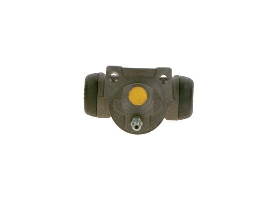 Citroen Xsara 1997-2010 Arası 1.6 i Bosch Marka Fren Silindiri