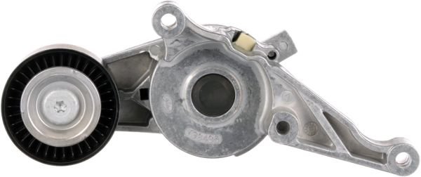Seat Alhambra 1996-2010 Arası 1.9 TDI, 1.9 TDI 4motion Gates Marka Vantilatör Kayış Gergi Rulmanı