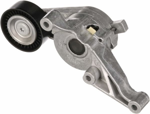 Seat Alhambra 1996-2010 Arası 1.9 TDI, 1.9 TDI 4motion Gates Marka Vantilatör Kayış Gergi Rulmanı