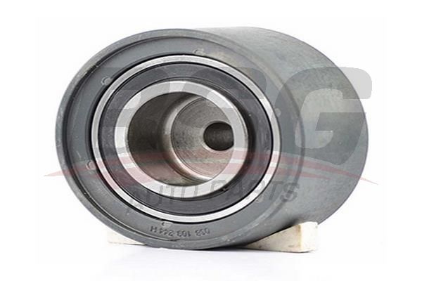 Seat Cordoba 1993-2002 Arası 1.9 D BSG Marka Triger Gergi Rulmanı