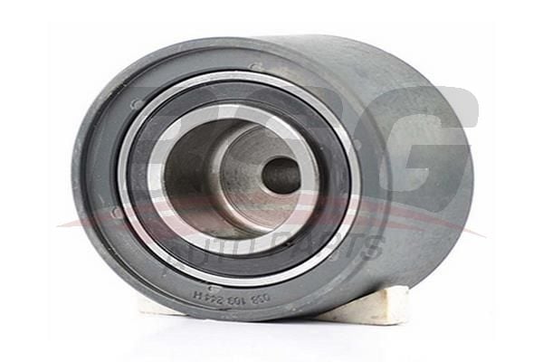 Seat Cordoba 1993-2002 Arası 1.9 D BSG Marka Triger Gergi Rulmanı