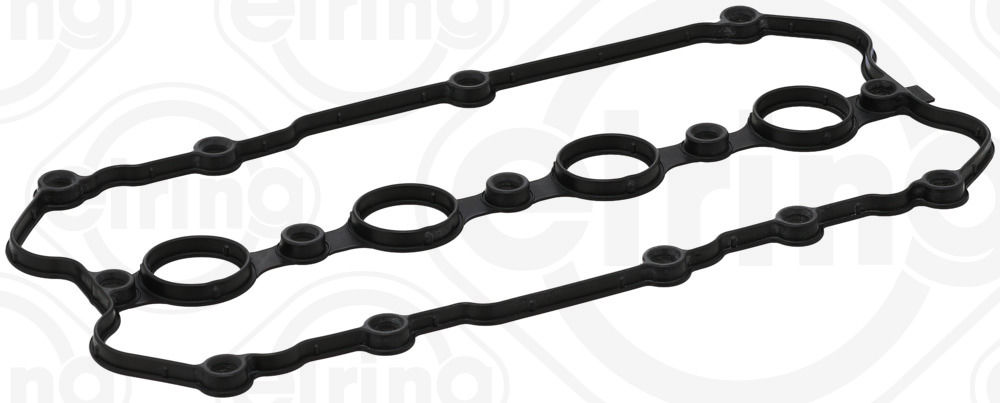 Seat Leon 2005-2013 Arası 2.0 TFSI Elring Marka Üst Kapak Contası