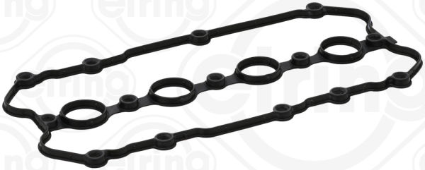 Seat Leon 2005-2013 Arası 2.0 TFSI Elring Marka Üst Kapak Contası