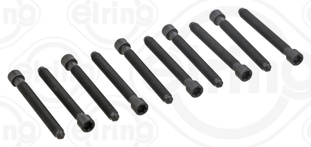 Volkswagen Passat 1996-2001 Arası 1.8, 1.8 T Elring Marka Silindir Kapak Saplaması
